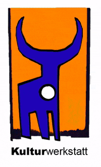 kulturwerkstatt_kaufbeuren kaufbeuren kulturwerkstatt schauburg kulturwerkstatt kaufbeuren GIF