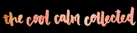TheCoolCalmCollected love cool beauty star GIF