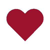 Rot Sticker by Technische Hochschule Mittelhessen