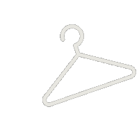 Zara Home Sticker by Inditex Careers