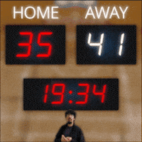 35 Home GIF