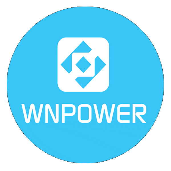 wnpower giphyupload academy hosting wnpower Sticker
