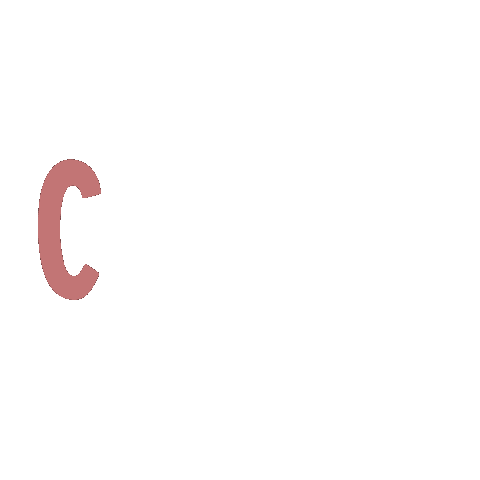Arestlesscreative Sticker