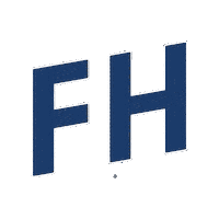 Sticker by FHdesBFIWien