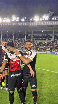 Gigantesco_CRVG11 vasco payet vasco da gama dimitri payet GIF