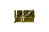 Dont Forget Kill Bill Sticker