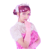 Pinaco Sticker by orin