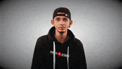 Card Games India GIF by PokerStars