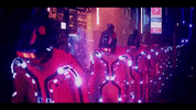 faithlessofficial mood monday zombie zombies GIF
