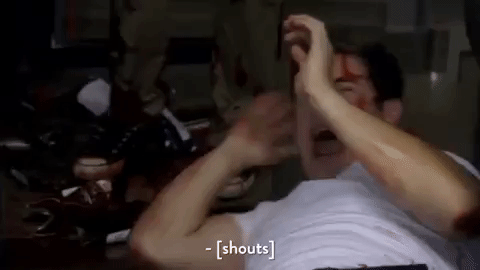 season 5 episode 8 GIF by Workaholics