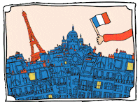 micheletaugustin_us micheletaugustin GIF