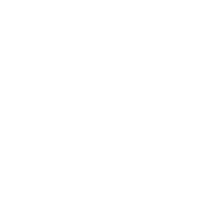 crediarioservipa crediário servipa Sticker