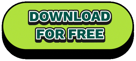 Magazine Click GIF by Bobobox Indonesia