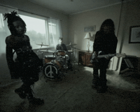 Novulent GIF