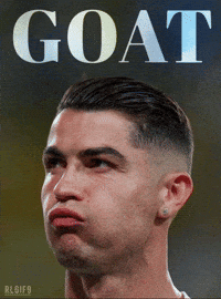 Real Madrid Goal GIF