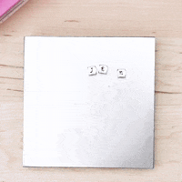 Art Create GIF by ImpressArt