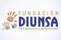 GIF by Diunsa Honduras