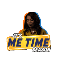 Kevin Hart Comedy Sticker by NETFLIX