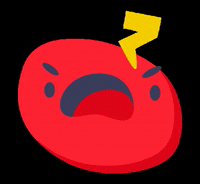 primo_tavolino cocinaitaliana valdebebas primotavolino GIF