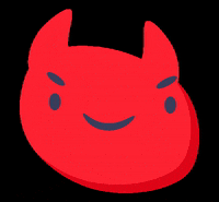 primo_tavolino cocinaitaliana valdebebas primotavolino GIF