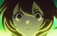 Surprise Shock GIF