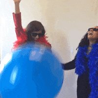 public radio GIF by WNYC