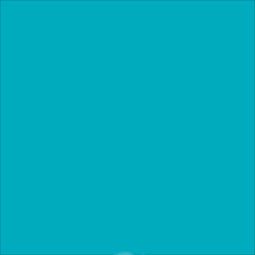 mrddentasmile germany greek dentist munich GIF