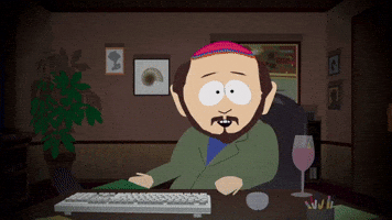 He Shoots, He Scores