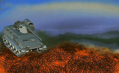 Ivaslov giphyupload GIF