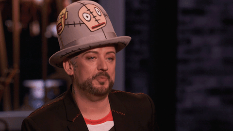 the launch GIF by CTV