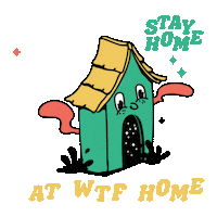 Ismaya Live Sticker by We The Fest