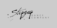 stephen featherstone stopgap in stop motion GIF by Social Machinery Film Festival