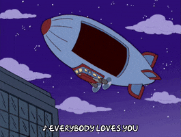episode 4 blimp GIF