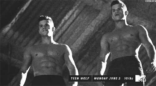 ethan im done GIF