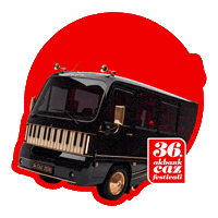 Sticker by akbank