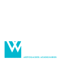 Advogados Sticker