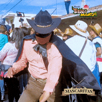 btmproducciones musica carnaval bailando desfile GIF