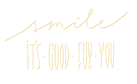 Motivation Smile Sticker by Napi motivátor