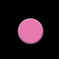 blackstrips orlando085 GIF by My_Brilliant_Smile