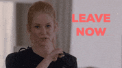 Reef Break GIF by ABC Network