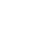 _twelvextwelve hiphop berlin metaverse deutschrap Sticker