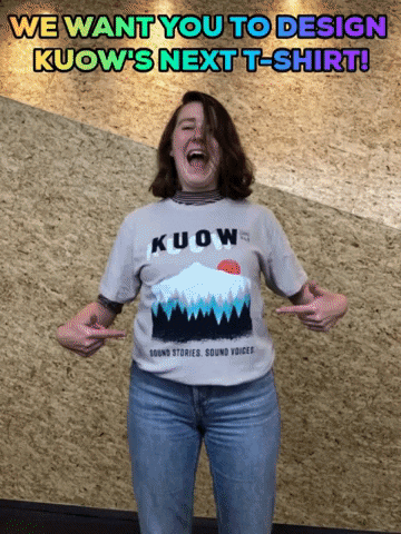 loquillo giphygifmaker GIF