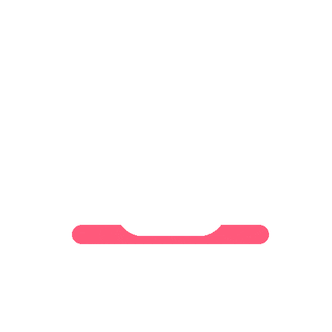 Good Morning Coffee Sticker by Spillmug