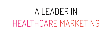 Happy Fun Sticker by MOXY Company