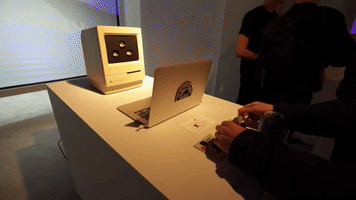 time frame GIF by Walter Wlodarczyk