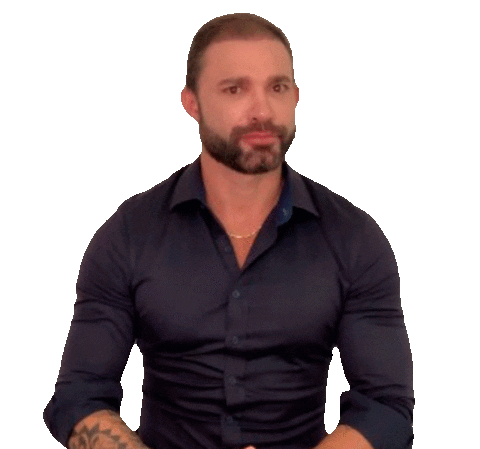 Celebrating Sticker by Evooluti