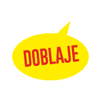 News Espacios Sticker by clubmedia