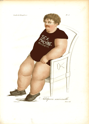 art GIF by Scorpion Dagger