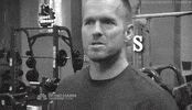 the biggest loser workout GIF