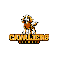 Cavcrew Sticker by Cross Elementary (Katy ISD)